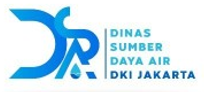 Dinas Sumber Daya Air